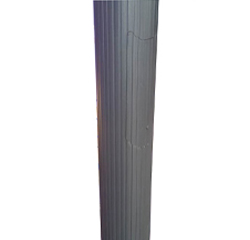 LED庭院灯 正翔3108详情图3