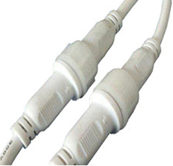 LED庭院灯 正翔3108详情图4