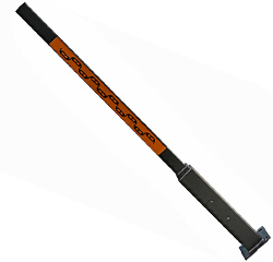 LED庭院灯 正翔3112详情图2