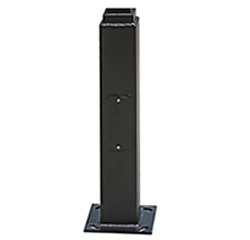 LED庭院灯 正翔3112详情图3