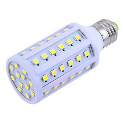 太阳能庭院灯 正翔3002详情图4