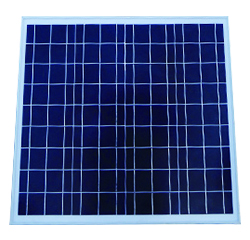 太阳能庭院灯 正翔3008详情图3