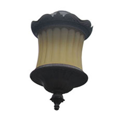 仿古庭院灯 正翔3405详情图1