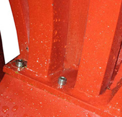 LED景观灯 正翔1050详情图5