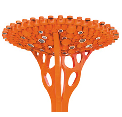 LED景观灯 正翔1048详情图1