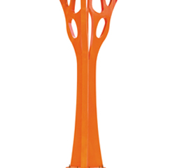 LED景观灯 正翔1048详情图2