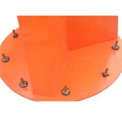 LED景观灯 正翔1048详情图3