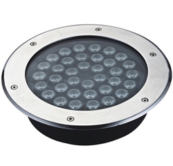 LED景观灯 正翔1048详情图4