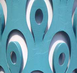 LED景观灯 正翔1008详情图1