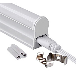 LED景观灯 正翔1008详情图2