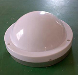 LED景观灯 正翔1008详情图3