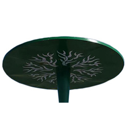 LED景观灯 正翔1011详情图1