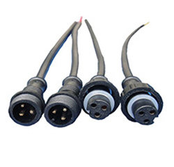 LED景观灯 正翔1011详情图2