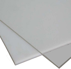 LED景观灯 正翔1011详情图3