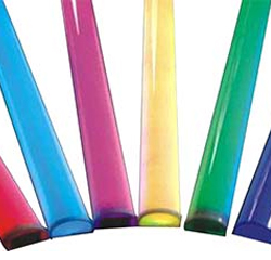 LED景观灯 正翔1011详情图4