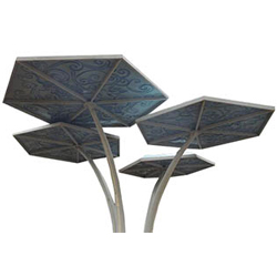 LED景观灯 正翔1025详情图1