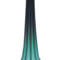 LED景观灯 正翔1054详情图1