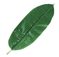 LED景观灯 正翔1054详情图2