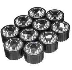 LED景观灯 正翔1054详情图3