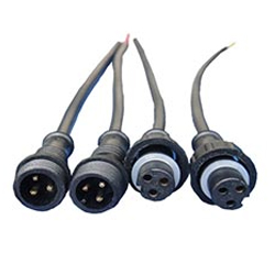 LED景观灯 正翔1054详情图4