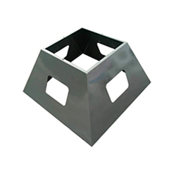 LED景观灯 正翔1058详情图1