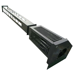 LED景观灯 正翔1058详情图2