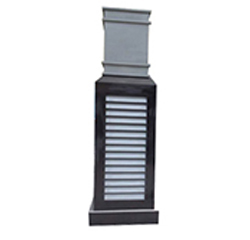 LED景观灯 正翔1058详情图3