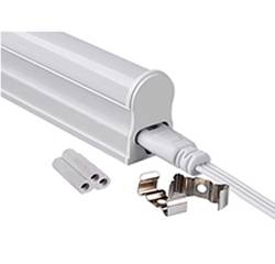 LED景观灯 正翔1058详情图4