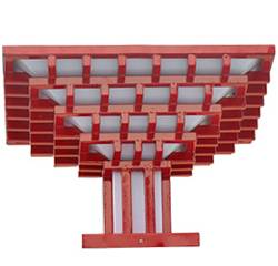 LED景观灯 正翔1013详情图1