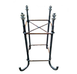 LED景观灯 正翔1013详情图4