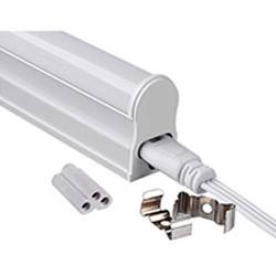 LED景观灯 正翔1014详情图3