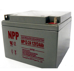 太阳能景观灯 正翔1105详情图3