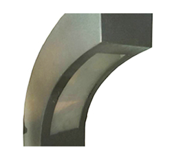 草坪灯 正翔8502详情图2