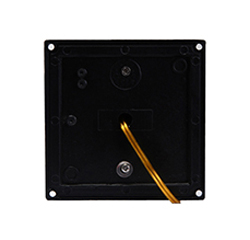 草坪灯 正翔8502详情图4