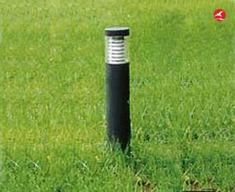 草坪灯 正翔8502应用图3