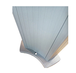 草坪灯 正翔8507详情图4