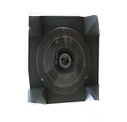 草坪灯 正翔8508详情图3