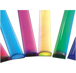 LED数码管 正翔5101详情图2