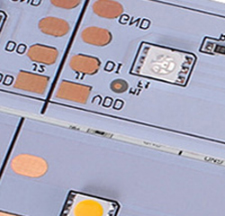 LED数码管 正翔5101详情图3