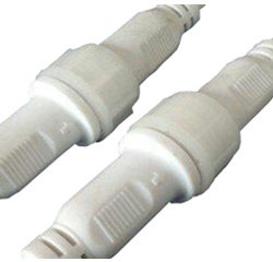 LED数码管 正翔5101详情图4