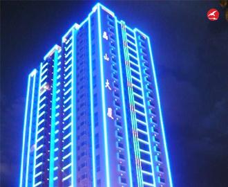 LED数码管 正翔5101应用图1