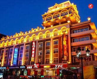 LED数码管 正翔5101应用图2