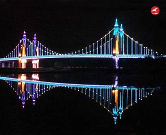 LED数码管 正翔5101应用图3