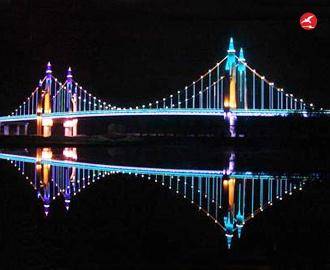 LED数码管 正翔5103应用图2