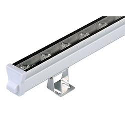 LED洗墙灯 正翔5002详情图1