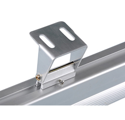 LED洗墙灯 正翔5002详情图2