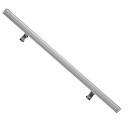 LED洗墙灯 正翔5002详情图3