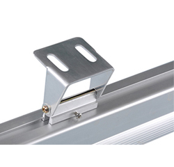 LED洗墙灯 正翔5004详情图2