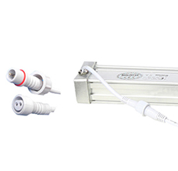 LED洗墙灯 正翔5004详情图4