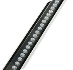 LED洗墙灯 正翔5005详情图1